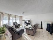 Appartement de 5.5 pièces à Fribourg, proche de toutes...