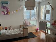 Appartement de 5.5 pièces à Grandson | dreamo. Ch Appartement de 5.5 pièces à Grandson | dreamo. Ch