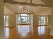 Appartement de 5.5 pièces au 2ème étage