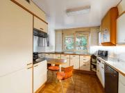 Appartement de 5.5 pièces au coeur de la ville | dreamo. Ch