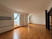 Appartement de 5.5 pièces de 150m2 | dreamo. Ch