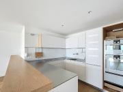 Appartement de 5.5 pièces | dreamo. Ch
