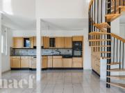 Appartement de 5.5 pièces en duplex à deux pas de toutes...