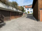 Appartement de 5.5 pièces en PPE | dreamo. Ch