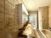 Appartement de 5.5 pièces en PPE | dreamo. Ch