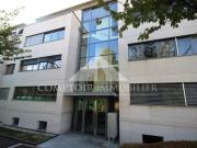 Appartement de 5.5 pièces proche des commodités et de la...