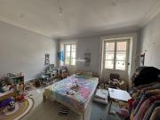 5.5 Room Apartment Lease Renewal