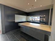 appartement de 5.5 pièces sis au 2ème étage