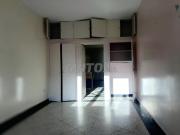 Appartement de 5 chambres à Beausejour CFC