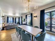Appartement de 5 chambres de luxe en location à Cannes,...