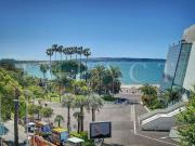 Appartement de 5 chambres de luxe en location à Cannes,...