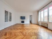 Appartement de luxe de 5 chambres en location à Monceau,...