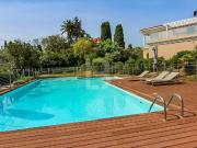 Appartement de 5 chambres de luxe en vente à Antibes, France