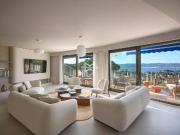Appartement de 5 chambres de luxe en vente à Antibes, France