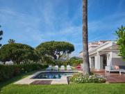 Appartement de 5 chambres de luxe en vente à Cannes, France