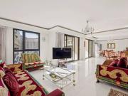 Appartement de 5 chambres de luxe en vente à Cannes, France Appartement de 5 chambres de luxe en vente à Cannes, France