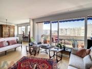 Appartement de 5 chambres de luxe en vente à Clermont...
