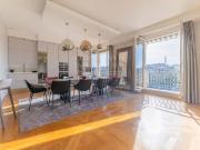 Appartement de 5 chambres de luxe en vente à La Muette,...