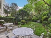 Appartement de 5 chambres de luxe en vente à La Muette,...