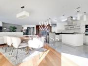 Appartement de 5 chambres de luxe en vente à La Muette,...