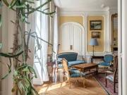 Appartement de 5 chambres de luxe en vente à Lyon,...