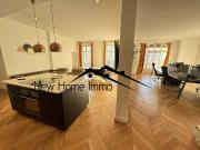 Appartement de 5 chambres de luxe en vente à Marseille,...