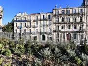 Appartement de 5 chambres de luxe en vente à...