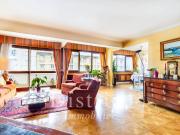 Appartement de 5 chambres de luxe en vente à Motte...