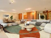 Appartement de 5 chambres de luxe en vente à Nantes, France