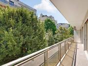 Appartement de luxe en vente à Neuilly sur Seine, France