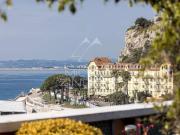 Appartement de 5 chambres de luxe en vente à Nice, France