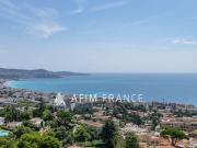 Appartement de 5 chambres de luxe en vente à Nice,...