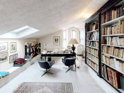 Appartement de 5 chambres de luxe en vente à Perpignan,...