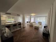 Appartement de 5 chambres de luxe en vente à Roquebrune...