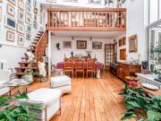 Appartement de 5 chambres de luxe en vente à Saint...