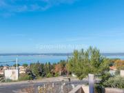 Appartement de 5 chambres de luxe en vente à Sète, Occitanie