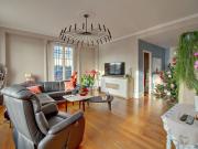 Appartement de 5 pièces