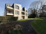 Appartement de 5 pièces