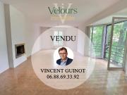 APPARTEMENT DE 5 PIECES