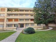 Appartement de 5 pièces