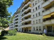 Appartement de 5 pièces à Champel