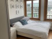 Appartement de 5 pièces à Genève