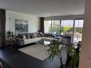 5 ROOM APARTMENT IN OBERWIL LIELI AG, FURNISHED, TEMPORARY