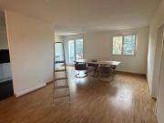 Appartement de 5 pièces à Perly