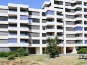 Appartement de 5 pièces au 1er étage