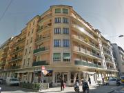 Appartement de 5 pièces au 4ème étage