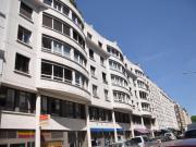 Appartement de 5 pièces au 5ème étage