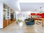Appartement de 4.5 pièces au coeur de Genève | dreamo. Ch Appartement de 4.5 pièces au coeur de Genève | dreamo. Ch