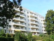 Appartement de 5 pièces avec balcon au Petit Saconnex |...