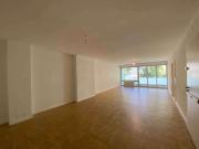 Appartement de 5 pièces avec balcons à Malagnou